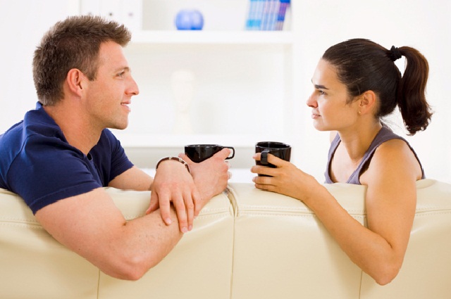 Conseils pour améliorer la communication dans le couple